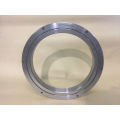 CNC machine tool   RB15025  Slewing bearing Cross Roller bearing